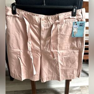 Plus size RiderShorts  NEW